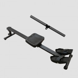 Rowing Bench
