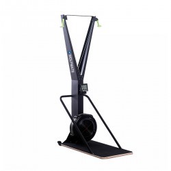 Wolfmate Ski Equipment Indoor Aerobic Wind Resistance Machine (YW-1409)